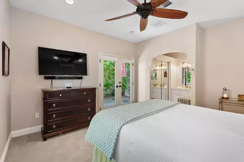 Bedroom - 58 Sutton Pl E, Palm Desert, CA 92211 photo 7 of 7