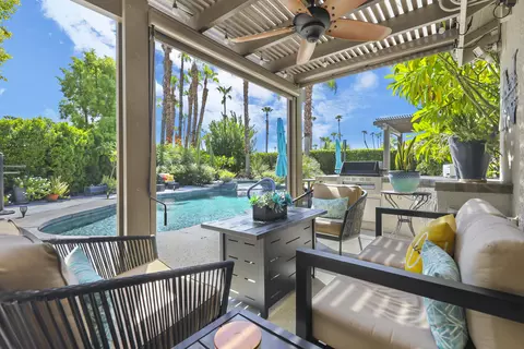 Other - 58 Sutton Pl E, Palm Desert, CA 92211 photo 6 of 7