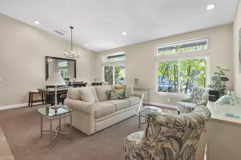Living - 58 Sutton Pl E, Palm Desert, CA 92211 photo 1 of 4