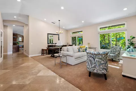 Entry Way - 58 Sutton Pl E, Palm Desert, CA 92211 photo 3 of 4
