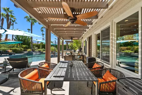 Other - 58 Sutton Pl E, Palm Desert, CA 92211 photo 7 of 7