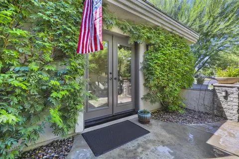 Other - 58 Sutton Pl E, Palm Desert, CA 92211 photo 4 of 7