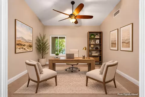 Other - 58 Sutton Pl E, Palm Desert, CA 92211 photo 3 of 7