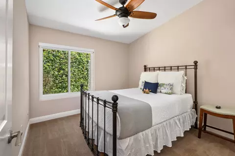 Bedroom - 58 Sutton Pl E, Palm Desert, CA 92211 photo 5 of 7