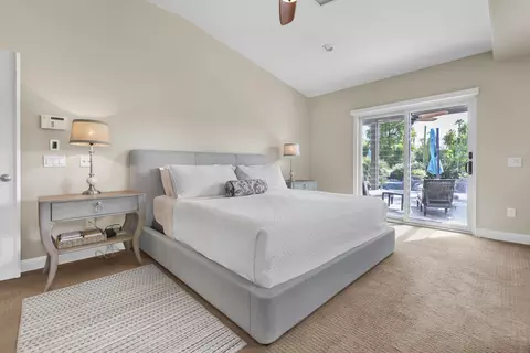 Bedroom - 58 Sutton Pl E, Palm Desert, CA 92211 photo 2 of 7