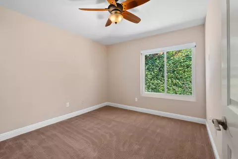 Bedroom - 58 Sutton Pl E, Palm Desert, CA 92211 photo 4 of 7