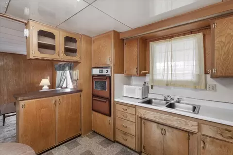 81600 Fred Waring Dr, Indio, CA 92201 photo 11