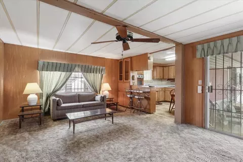 81600 Fred Waring Dr, Indio, CA 92201 photo 8