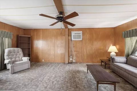 81600 Fred Waring Dr, Indio, CA 92201 photo 5