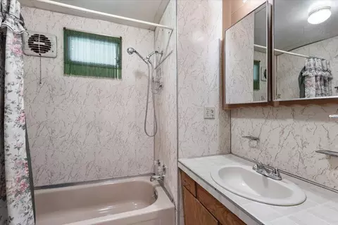81600 Fred Waring Dr, Indio, CA 92201 photo 12