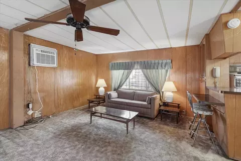 81600 Fred Waring Dr, Indio, CA 92201 photo 6