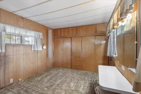 81600 Fred Waring Dr, Indio, CA 92201 photo 15