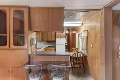 81600 Fred Waring Dr, Indio, CA 92201 photo 9