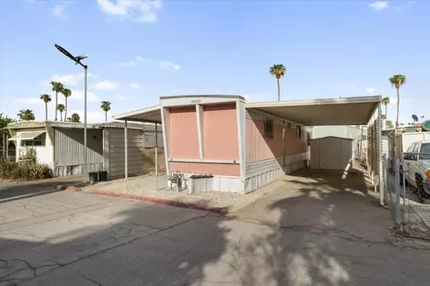 81600 Fred Waring Dr, Indio, CA 92201 photo 2
