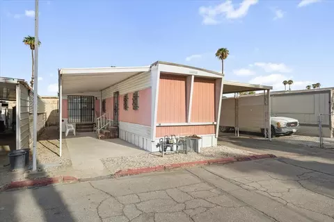 81600 Fred Waring Dr, Indio, CA 92201 photo 4