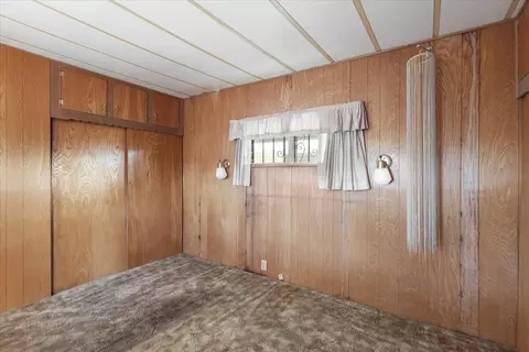 81600 Fred Waring Dr, Indio, CA 92201 photo 16