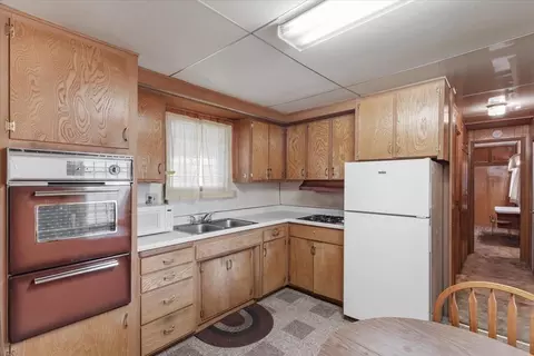 81600 Fred Waring Dr, Indio, CA 92201 photo 10