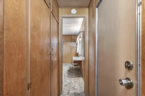 81600 Fred Waring Dr, Indio, CA 92201 photo 14
