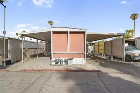 81600 Fred Waring Dr, Indio, CA 92201 photo 3