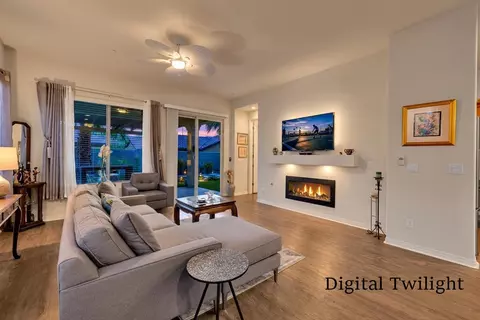 35 Chianti, Rancho Mirage, CA 92270