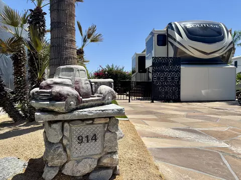 69411 Ramon Rd, Cathedral City, CA 92234