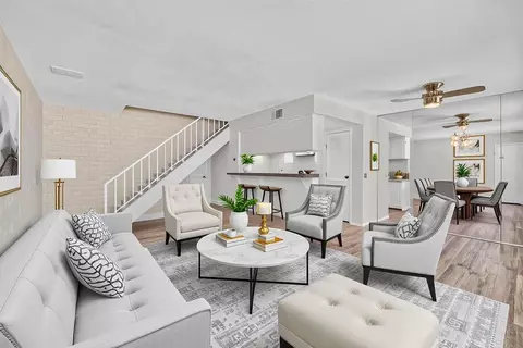 72603 Edgehill Dr, Palm Desert, CA 92260