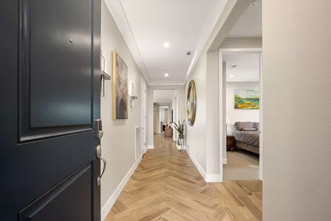 Entry Way - 50700 Havasu Falls Dr, Indio, CA 92201 photo 1 of 2