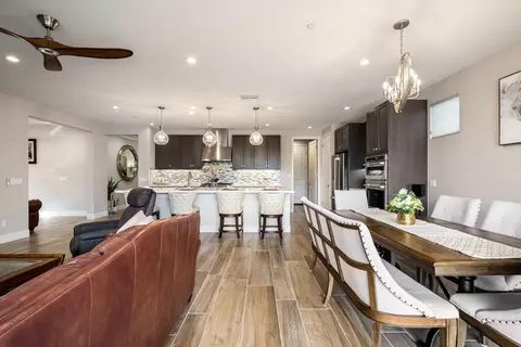 Dining - 50700 Havasu Falls Dr, Indio, CA 92201 photo 1 of 2