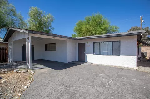 66726 Buena Vista Ave, Desert Hot Springs, CA 92240