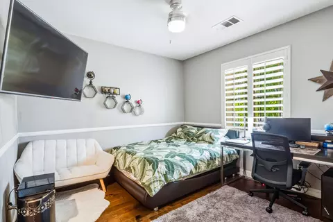 Bedroom - 80596 Tangelo Ct, Indio, CA 92201 photo 3 of 5