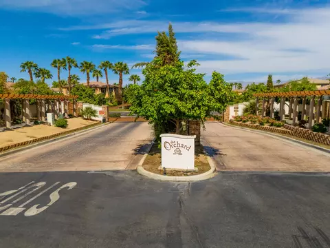 View/Area - 80596 Tangelo Ct, Indio, CA 92201 photo 6 of 6