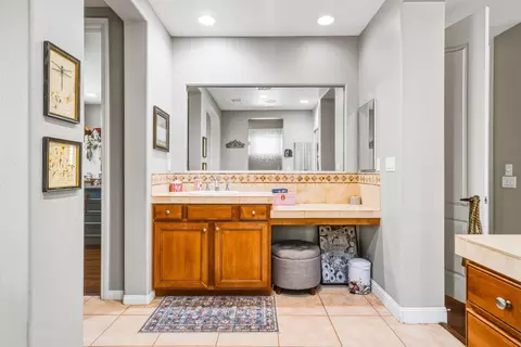 Entry Way - 80596 Tangelo Ct, Indio, CA 92201 photo 5 of 5