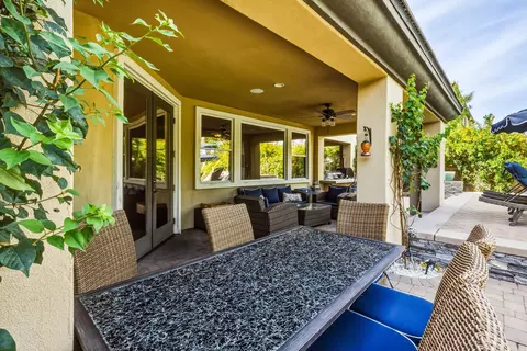 Other - 80596 Tangelo Ct, Indio, CA 92201 photo 8 of 9