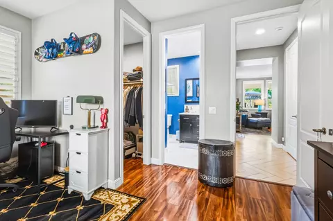 Entry Way - 80596 Tangelo Ct, Indio, CA 92201 photo 4 of 5
