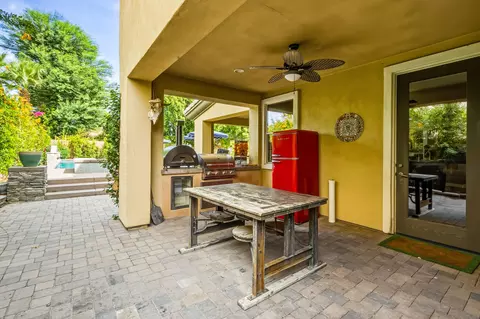 Exterior - 80596 Tangelo Ct, Indio, CA 92201 photo 13 of 19