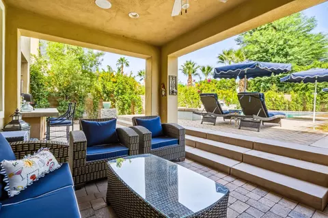 Exterior - 80596 Tangelo Ct, Indio, CA 92201 photo 12 of 19