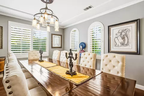 Dining - 80596 Tangelo Ct, Indio, CA 92201 photo 2 of 2