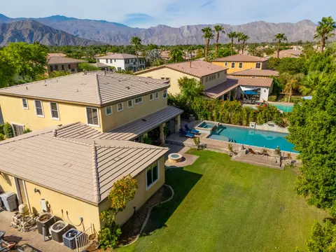 View/Area - 80596 Tangelo Ct, Indio, CA 92201 photo 1 of 6