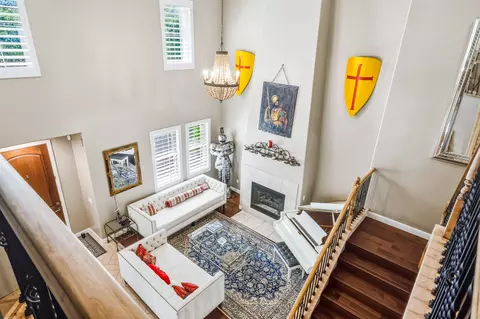 Other - 80596 Tangelo Ct, Indio, CA 92201 photo 1 of 9