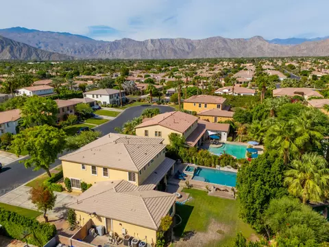 View/Area - 80596 Tangelo Ct, Indio, CA 92201 photo 4 of 6