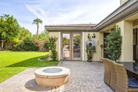 Exterior - 80596 Tangelo Ct, Indio, CA 92201 photo 4 of 19