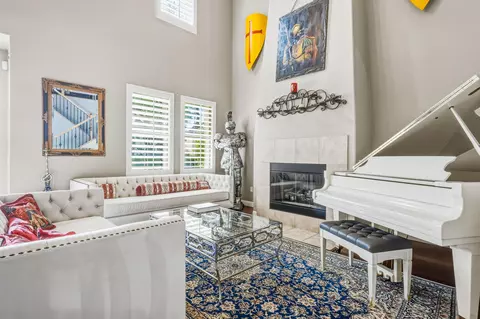 Living - 80596 Tangelo Ct, Indio, CA 92201 photo 1 of 5
