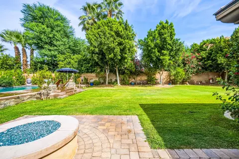 Exterior - 80596 Tangelo Ct, Indio, CA 92201 photo 15 of 19