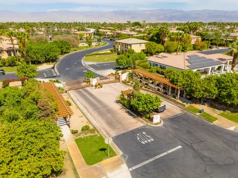 View/Area - 80596 Tangelo Ct, Indio, CA 92201 photo 5 of 6