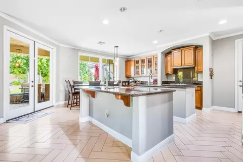 Kitchen - 80596 Tangelo Ct, Indio, CA 92201 photo 1 of 5