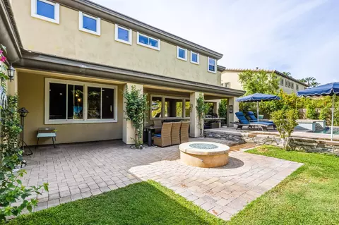 Exterior - 80596 Tangelo Ct, Indio, CA 92201 photo 11 of 19