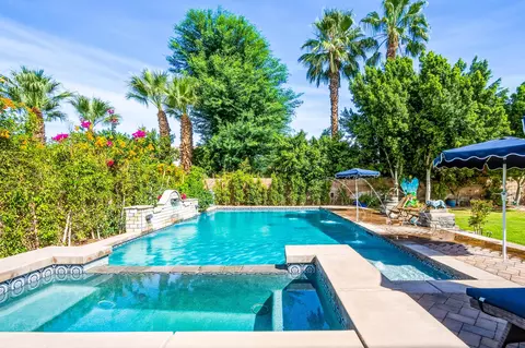 Exterior - 80596 Tangelo Ct, Indio, CA 92201 photo 8 of 19