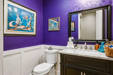 Bath - 80596 Tangelo Ct, Indio, CA 92201 photo 1 of 7