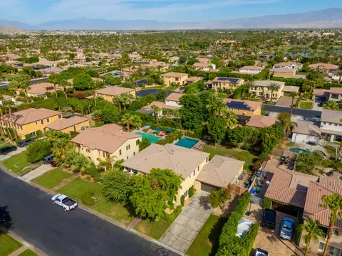 View/Area - 80596 Tangelo Ct, Indio, CA 92201 photo 3 of 6