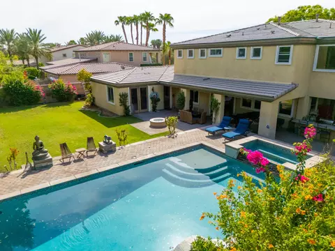 Exterior - 80596 Tangelo Ct, Indio, CA 92201 photo 19 of 19